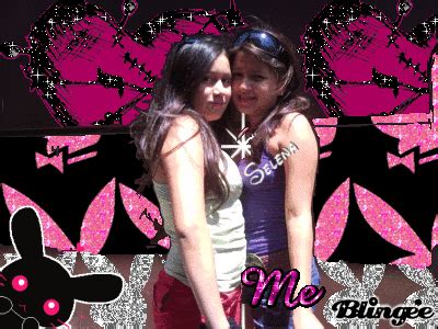 mi prima y yo xxx